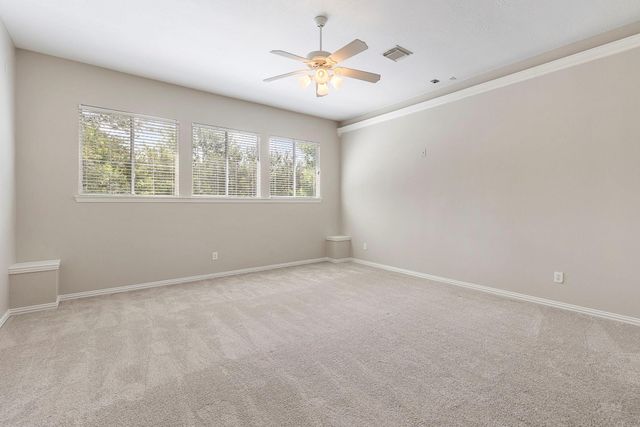 6 Hithervale Court, The Woodlands, TX 77382