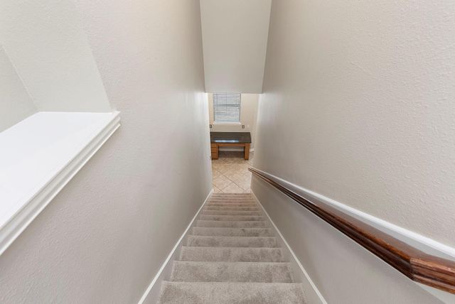 6 Hithervale Court, The Woodlands, TX 77382