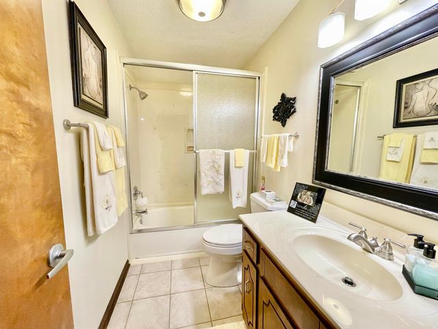 6 Weatherwood Lane, Maumelle, AR 72113