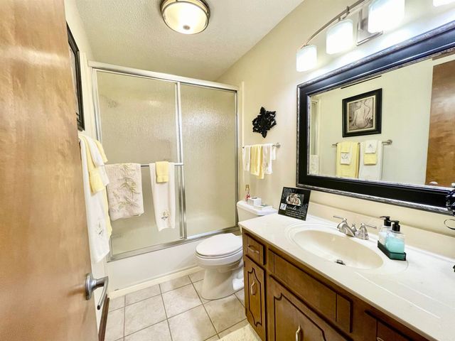 6 Weatherwood Lane, Maumelle, AR 72113