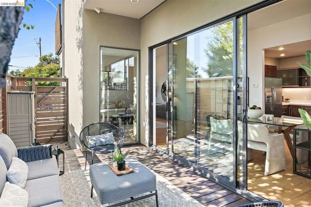 1406 San Pablo Ave A, Berkeley, CA 94702