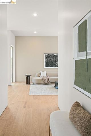 1406 San Pablo Ave A, Berkeley, CA 94702