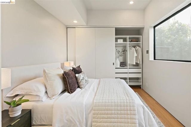 1406 San Pablo Ave A, Berkeley, CA 94702