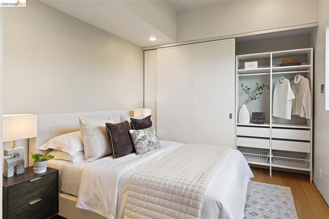 1406 San Pablo Ave A, Berkeley, CA 94702