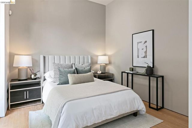 1406 San Pablo Ave A, Berkeley, CA 94702