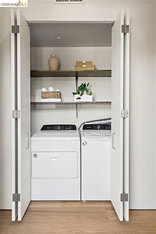 1406 San Pablo Ave A, Berkeley, CA 94702