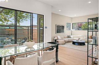 1406 San Pablo Ave A, Berkeley, CA 94702