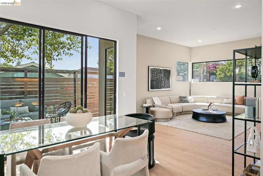 1406 San Pablo Ave A, Berkeley, CA 94702