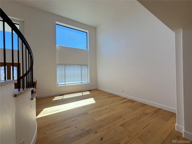 3405 W Greenwood Place, Denver, CO 80236