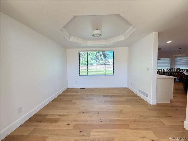 3405 W Greenwood Place, Denver, CO 80236