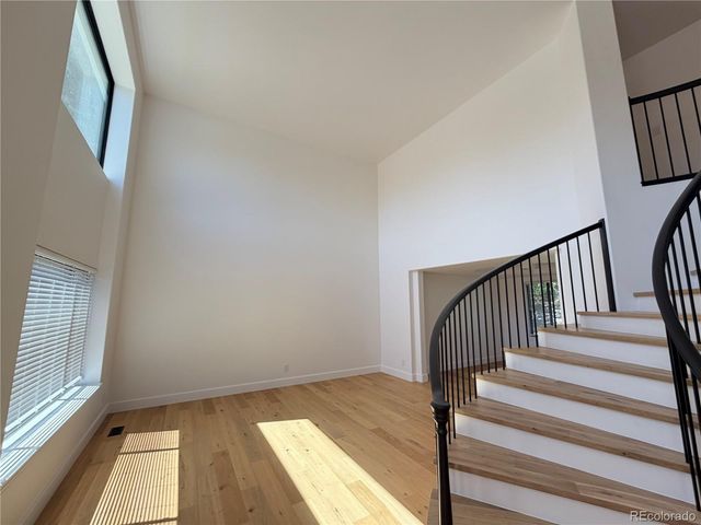 3405 W Greenwood Place, Denver, CO 80236
