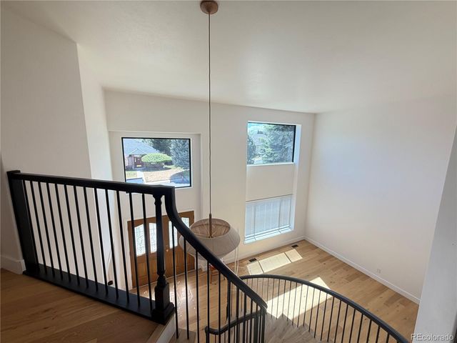 3405 W Greenwood Place, Denver, CO 80236