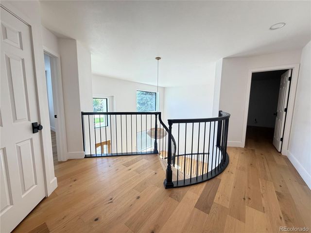 3405 W Greenwood Place, Denver, CO 80236