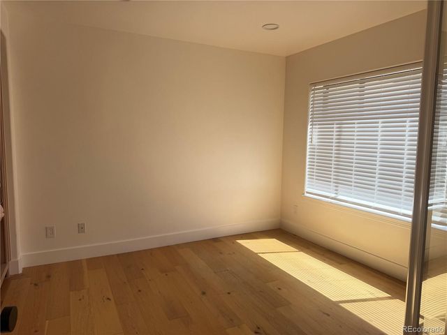 3405 W Greenwood Place, Denver, CO 80236