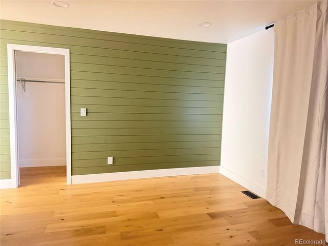 3405 W Greenwood Place, Denver, CO 80236