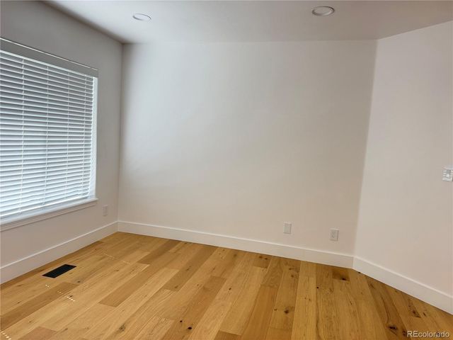 3405 W Greenwood Place, Denver, CO 80236