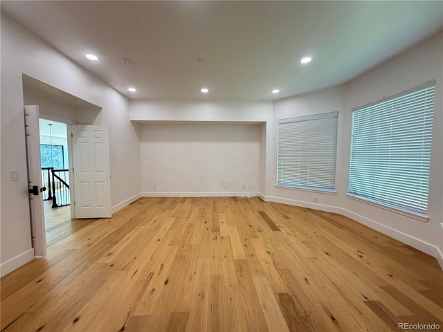3405 W Greenwood Place, Denver, CO 80236