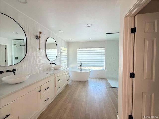 3405 W Greenwood Place, Denver, CO 80236