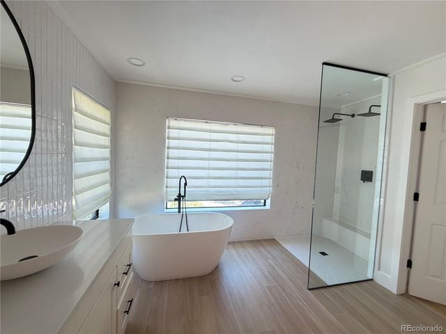 3405 W Greenwood Place, Denver, CO 80236
