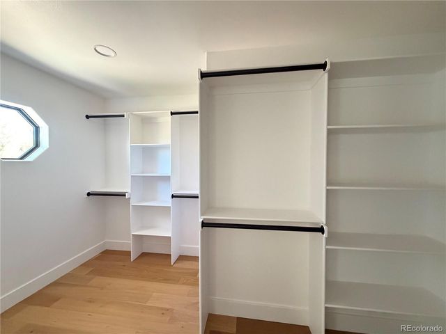 3405 W Greenwood Place, Denver, CO 80236