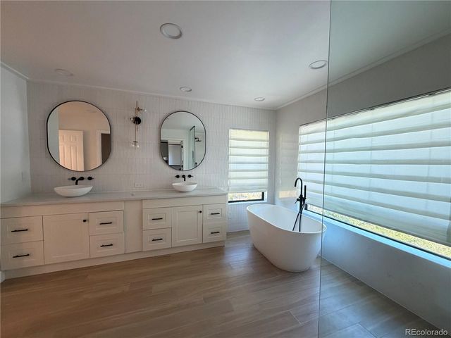3405 W Greenwood Place, Denver, CO 80236