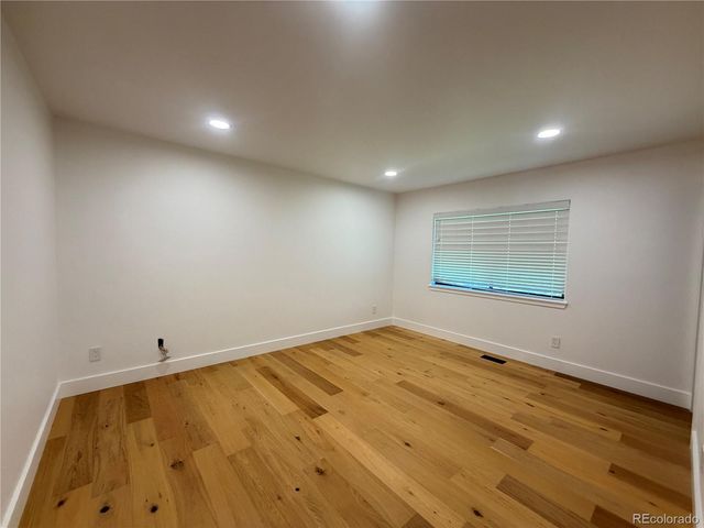 3405 W Greenwood Place, Denver, CO 80236