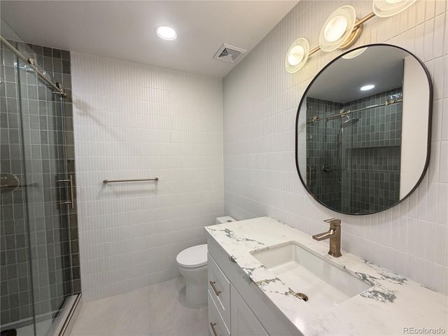 3405 W Greenwood Place, Denver, CO 80236