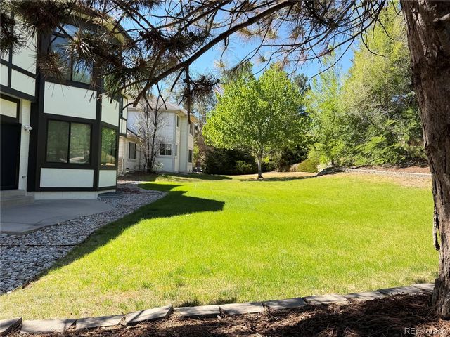 3405 W Greenwood Place, Denver, CO 80236
