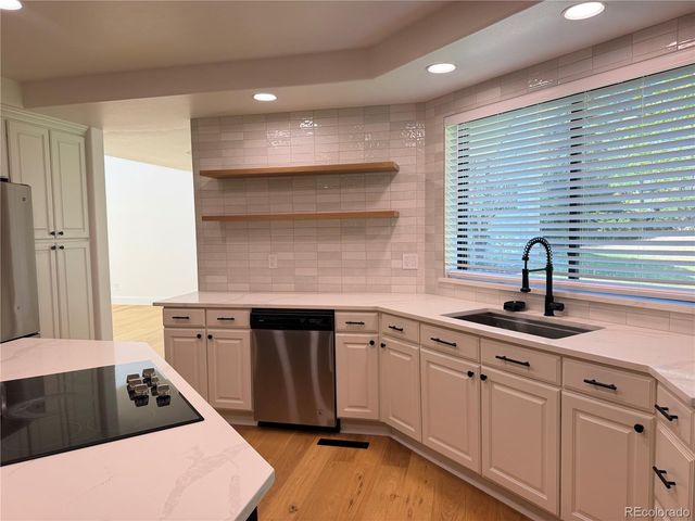 3405 W Greenwood Place, Denver, CO 80236