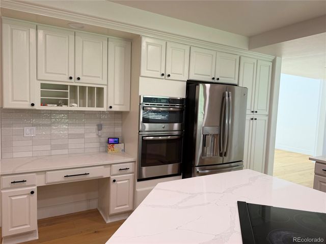 3405 W Greenwood Place, Denver, CO 80236
