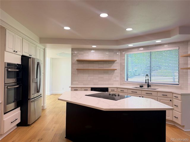 3405 W Greenwood Place, Denver, CO 80236