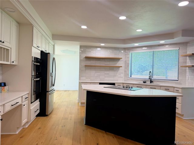 3405 W Greenwood Place, Denver, CO 80236
