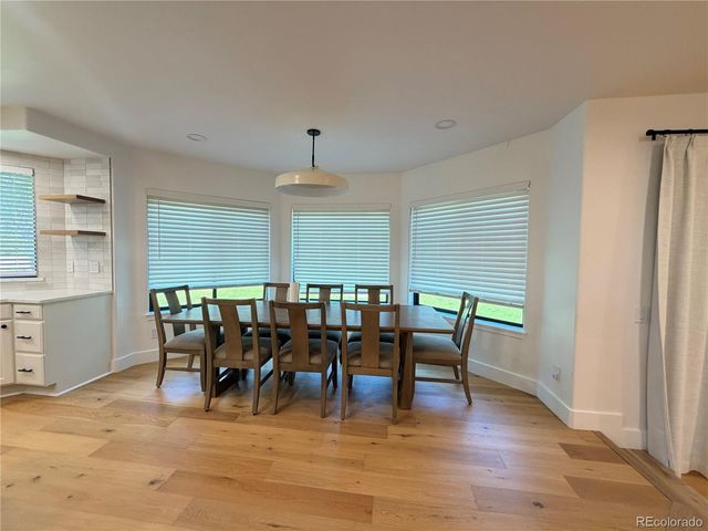 3405 W Greenwood Place, Denver, CO 80236