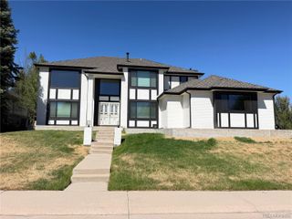 3405 W Greenwood Place, Denver, CO 80236
