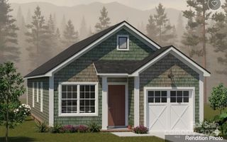 Lot 44 Twinbrook Lane, Maggie Valley, NC 28751
