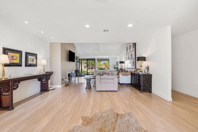 44848 Oro Grande Circle, Indian Wells, CA 92210