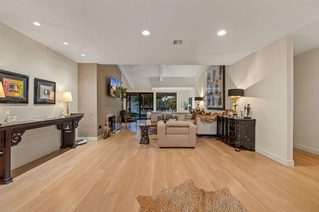 44848 Oro Grande Circle, Indian Wells, CA 92210