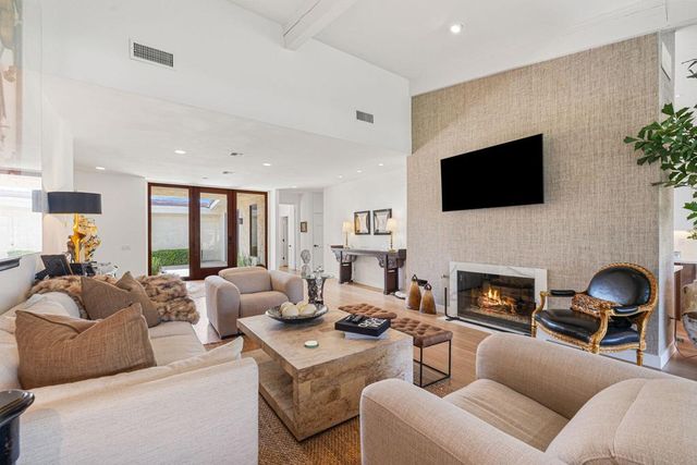 44848 Oro Grande Circle, Indian Wells, CA 92210