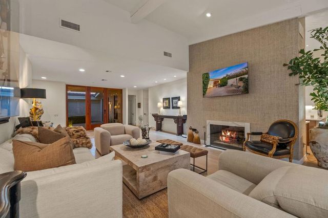 44848 Oro Grande Circle, Indian Wells, CA 92210