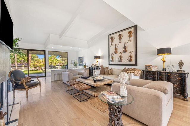 44848 Oro Grande Circle, Indian Wells, CA 92210