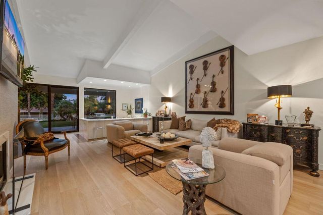 44848 Oro Grande Circle, Indian Wells, CA 92210