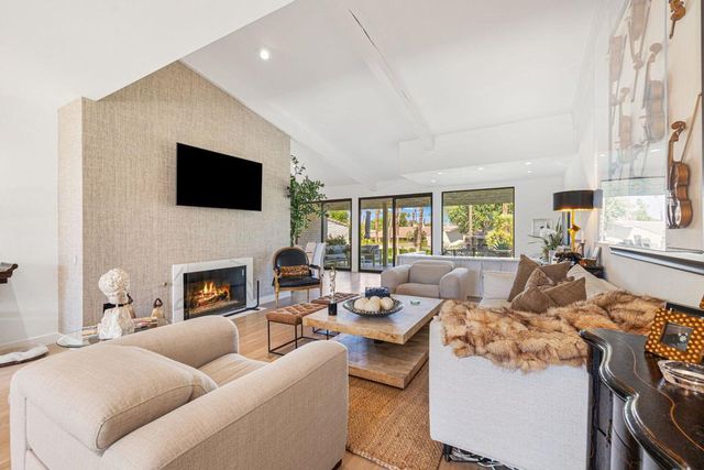 44848 Oro Grande Circle, Indian Wells, CA 92210