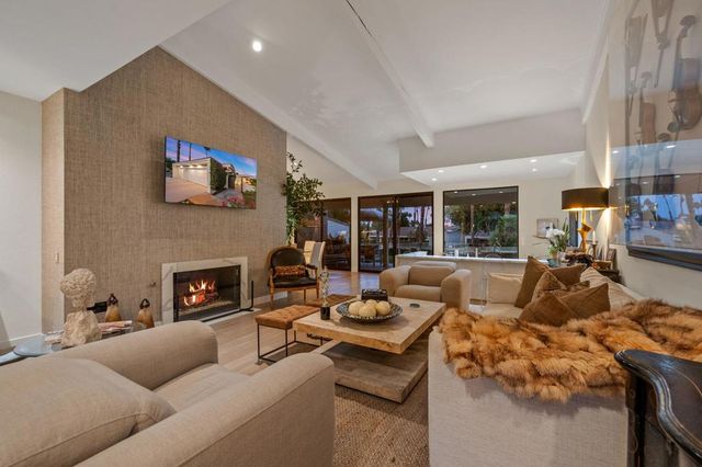 44848 Oro Grande Circle, Indian Wells, CA 92210