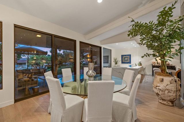 44848 Oro Grande Circle, Indian Wells, CA 92210