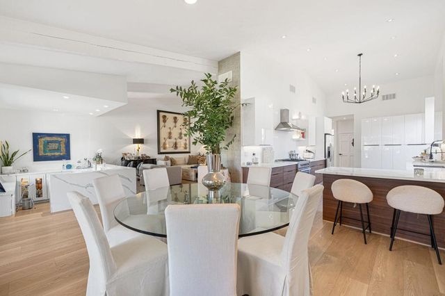 44848 Oro Grande Circle, Indian Wells, CA 92210