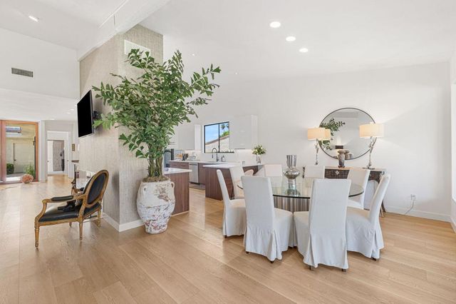 44848 Oro Grande Circle, Indian Wells, CA 92210