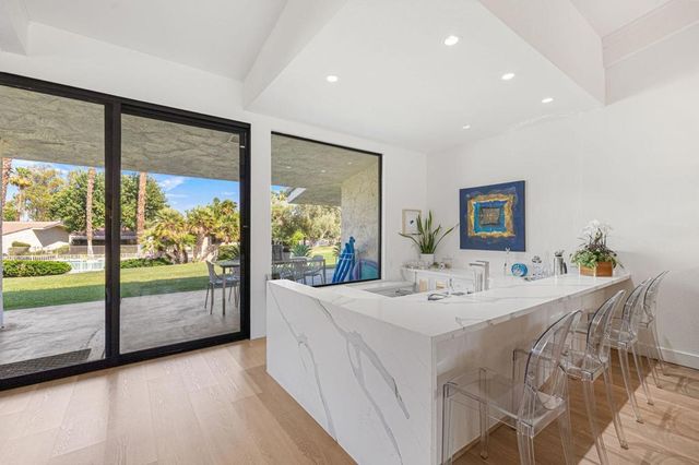 44848 Oro Grande Circle, Indian Wells, CA 92210