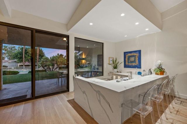 44848 Oro Grande Circle, Indian Wells, CA 92210