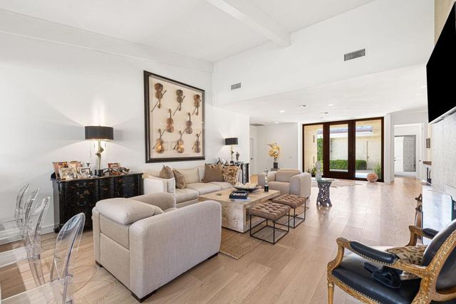 44848 Oro Grande Circle, Indian Wells, CA 92210