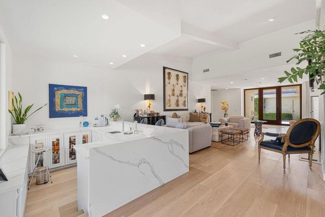 44848 Oro Grande Circle, Indian Wells, CA 92210